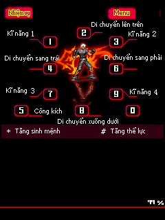 download vua danh lon 2