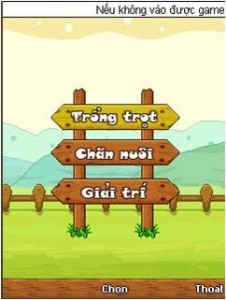 Picture1 Tai vFarm online