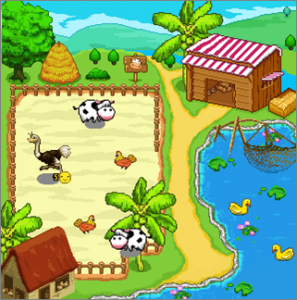 Picture3 Tai game vfarm
