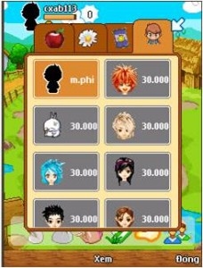 Picture8 Tai game vFarm mien phi